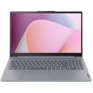 Laptop LENOVO IdeaPad Slim 3 15IAH8  83ER002FSCW
