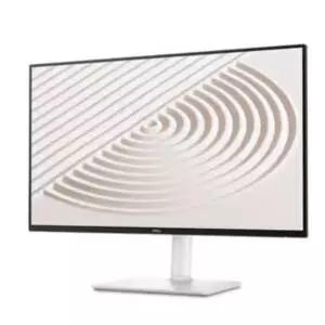Monitor DELL S-series S2425HS 24″, S2425HS-56