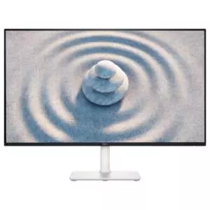 Monitor DELL S-series S2725H 27″, S2725H-56