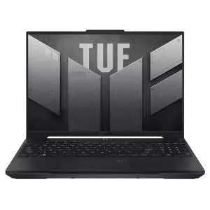 Laptop ASUS TUF Gaming A16 Advantage Edition FA617