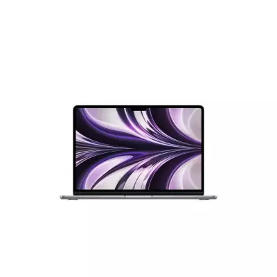 Laptop Apple MacBook Air 13.6 (MLXW3CR/A)