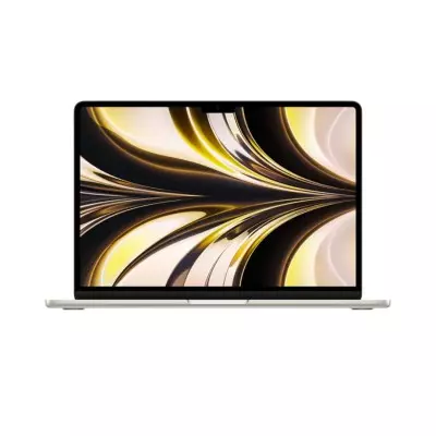 Laptop Apple MacBook Air 13.6 (MLY13CR/A)
