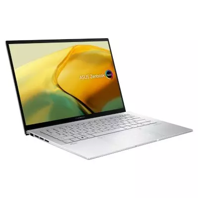 Laptop Asus Zenbook UX3402ZA-OLED-KM522W (90NB0WC2-M010V0)