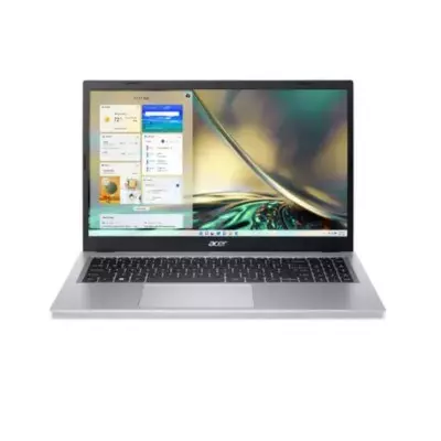 Laptop Acer A315-24P-R83E (NX.KDEEX.011)