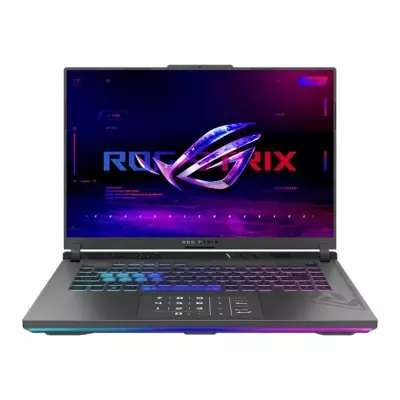 Laptop Asus ROG Strix G16 Gaming G614JV-N3180 (90NR0C61-M00BX0)