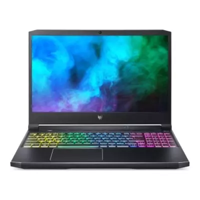 Laptop Acer PH315-54-949Y PREDATOR Gaming (NH.QC2EX.00L-32)