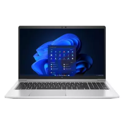 Laptop HP EliteBook 650 G9 (822G7AA)