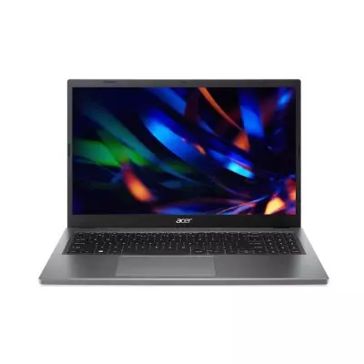Laptop Acer Extensa EX215-23-R7U9 (NX.EH3EX.012)