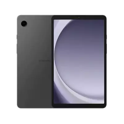 Tablet Samsung TAB A9 X110 WiFi 4/64 Siva