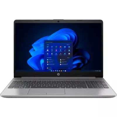 Laptop HP 250 G9 (724N5EA)