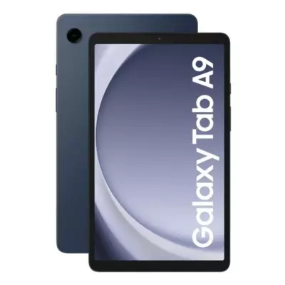 Tablet Samsung TAB A9 X110 WiFi 4/64 Plava
