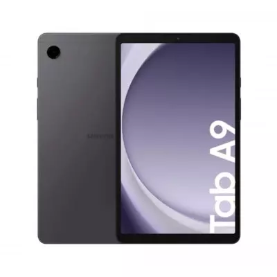 Tablet Samsung TAB A9 X110 WiFi 8/128 Siva