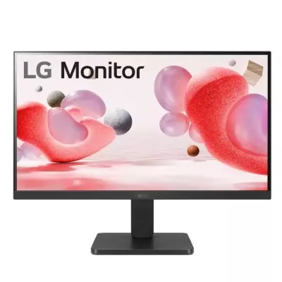 LG 22MR410-B 21,5 100Hz FHD Monitor