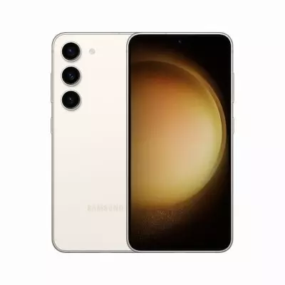 Mobitel Samsung Galaxy S23 FE 5G 8/256GB bijeli