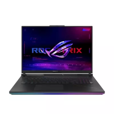 Laptop Asus STRIX G17 Gaming G713PU-LL052W (90NR0C54-M007J0)
