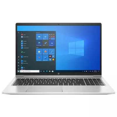 Laptop HP Elitebook 650 G10 (85C16EA)