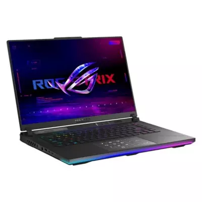 Laptop Asus ROG Strix SCAR 16 Gaming G634JZR-NM020X (90NR0IC2-M000T0)