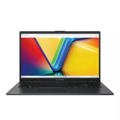 Laptop Asus Vivobook Go 15 E1504FA-NJ009 (90NB0ZR2-M01K00)