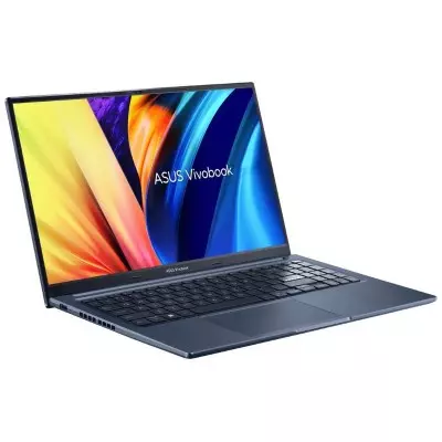 Laptop Asus Vivobook 15 M1502YA-BQ112 (90NB0X21-M00C80)