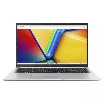 Laptop Asus Vivobook 15 X1502ZA-EJ1963 (90NB0VX1-M02T40)