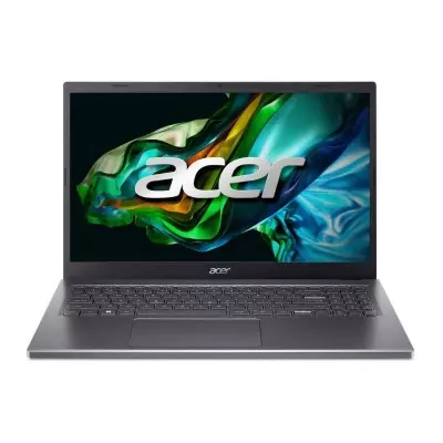 Laptop Acer Aspire 5 A515-58M-713N (NX.KHEEX.005)