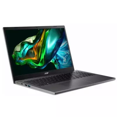 Laptop Acer Aspire 5 A515-58M-54QP (NX.KHEEX.003)