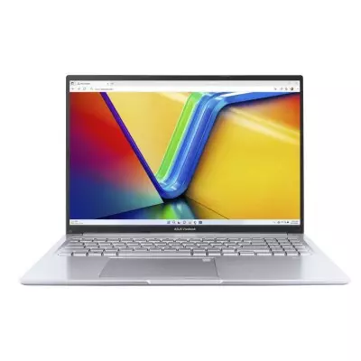 Laptop ASUS Vivobook 16 M1605YAR-MB521W-16 (90NB10R2-M009W0-16)