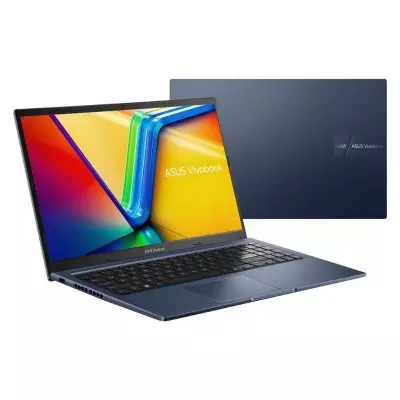 Laptop ASUS Vivobook 15 X1502ZA-BQ1962 (90NB0VX1-M02W50)