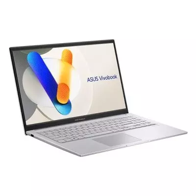 Laptop Asus VivoBook 15 X1504ZA-NJ865 (90NB1022-M017V0)