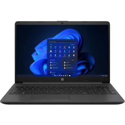 Laptop HP 250 G9 (6S6K4EA)