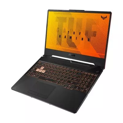 Laptop ASUS TUF Gaming F15 FA506NF-HN004 (90NR0JE7-M000W0)