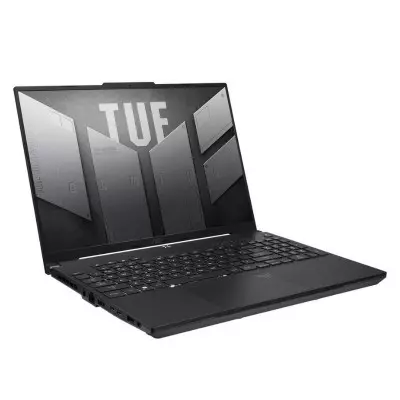 Laptop Asus TUF Gaming A16 FA617NTR-N3014 (90NR0JN2-M000H0)