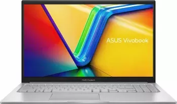ASUS Notebook VivoBook X1504ZA-NJ887
