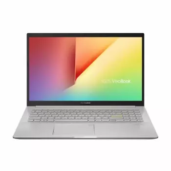 ASUS Notebook VivoBook X712FA-AU891