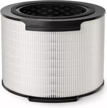 PHILIPS Filter FY1700\30 AIR