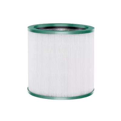 Zamjenski filter za Dyson pročišćivač 968126-05