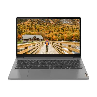 Notebook Lenovo IdeaPad 3 15ALC6, 82KU01WYSC