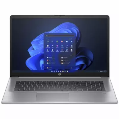 HP 470 G10 laptop 816K5EA