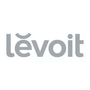 Filter LEVOIT LV-H135-RF