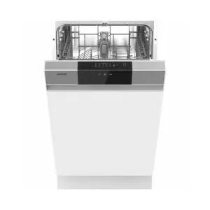 Gorenje ugradbena mašina za pranje suđa GI520E15X