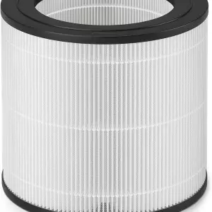PHILIPS Filter FY0611/30