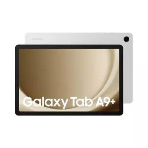 Samsung Galaxy Tab A9 Plus WiFi (X210) 64GB (4GB RAM)