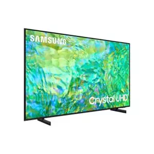 Samsung LED TV UE55CU8072UXXH