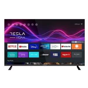 Tesla LED TV 65M325BUS