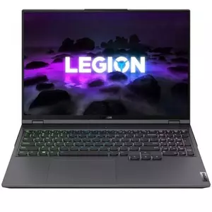 Lenovo Legion 5 Pro 16ACH6H, 16" WQXGA (2560x1600) ...