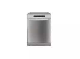 Indesit mašina za pranje posuđa D2F HD624 AS #akcija
