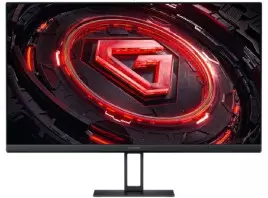 Xiaomi gaming monitor G24I 23.8" 180Hz