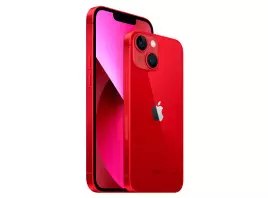 APPLE IPHONE 13 128GB MLPJ3 (PRODUCT) RED A2633