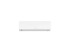 KLIMA UREDJAJ GREE ECONOMICAL GWH12ATBXBK6DNA1D 12K INVERTER