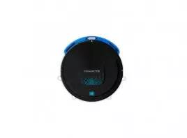 RR8275WH-X PLORER ROBOT USISIVAČ SERIE 45 AQUA EU ROWENTA #rowusak #sebrasprodaja